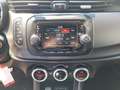 Alfa Romeo Giulietta Distinctive 1,4 TB QV-Line Weiß - thumbnail 10