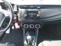 Alfa Romeo Giulietta Distinctive 1,4 TB QV-Line Weiß - thumbnail 9