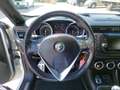 Alfa Romeo Giulietta Distinctive 1,4 TB QV-Line Weiß - thumbnail 13