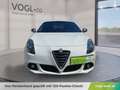 Alfa Romeo Giulietta Distinctive 1,4 TB QV-Line Weiß - thumbnail 6