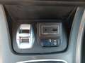 Alfa Romeo Giulietta Distinctive 1,4 TB QV-Line Weiß - thumbnail 17