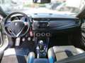 Alfa Romeo Giulietta Distinctive 1,4 TB QV-Line Weiß - thumbnail 4