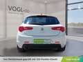 Alfa Romeo Giulietta Distinctive 1,4 TB QV-Line Weiß - thumbnail 7