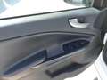 Alfa Romeo Giulietta Distinctive 1,4 TB QV-Line Weiß - thumbnail 18