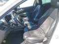 Alfa Romeo Giulietta Distinctive 1,4 TB QV-Line Weiß - thumbnail 5