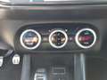 Alfa Romeo Giulietta Distinctive 1,4 TB QV-Line Weiß - thumbnail 16