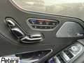 Mercedes-Benz S 63 AMG AMG S 63 4Matic Distr/360°/Navi/Nachts/Massage Grijs - thumbnail 6