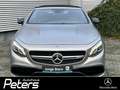 Mercedes-Benz S 63 AMG AMG S 63 4Matic Distr/360°/Navi/Nachts/Massage Grijs - thumbnail 3