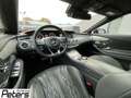 Mercedes-Benz S 63 AMG AMG S 63 4Matic Distr/360°/Navi/Nachts/Massage Grijs - thumbnail 13