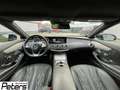 Mercedes-Benz S 63 AMG AMG S 63 4Matic Distr/360°/Navi/Nachts/Massage Grijs - thumbnail 14