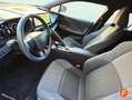 Toyota C-HR 140H Advance Gris - thumbnail 14