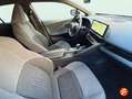 Toyota C-HR 140H Advance Gris - thumbnail 15