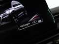 Audi Q5 S-Line 55 TFSI e 367 PK Competition | LED Matrix | Gris - thumbnail 36