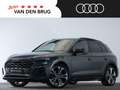Audi Q5 S-Line 55 TFSI e 367 PK Competition | LED Matrix | Gris - thumbnail 1