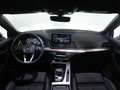 Audi Q5 S-Line 55 TFSI e 367 PK Competition | LED Matrix | Gris - thumbnail 5