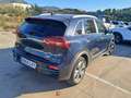 Kia e-Niro Emotion Long Range Azul - thumbnail 4
