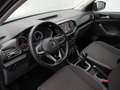 Volkswagen T-Cross 1.0 TSI 116 pk Style | LED koplampen | Achteruitri Grigio - thumbnail 2