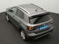 Volkswagen T-Cross 1.0 TSI 116 pk Style | LED koplampen | Achteruitri Grijs - thumbnail 34
