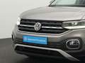 Volkswagen T-Cross 1.0 TSI 116 pk Style | LED koplampen | Achteruitri Grijs - thumbnail 27