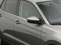 Volkswagen T-Cross 1.0 TSI 116 pk Style | LED koplampen | Achteruitri Grijs - thumbnail 29