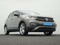Volkswagen T-Cross 1.0 TSI 116 pk Style | LED koplampen | Achteruitri Grijs - thumbnail 33
