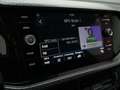 Volkswagen T-Cross 1.0 TSI 116 pk Style | LED koplampen | Achteruitri Grijs - thumbnail 25