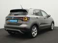 Volkswagen T-Cross 1.0 TSI 116 pk Style | LED koplampen | Achteruitri Grigio - thumbnail 4