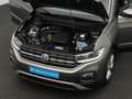 Volkswagen T-Cross 1.0 TSI 116 pk Style | LED koplampen | Achteruitri Grijs - thumbnail 30
