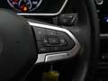Volkswagen T-Cross 1.0 TSI 116 pk Style | LED koplampen | Achteruitri Grijs - thumbnail 21