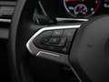 Volkswagen T-Cross 1.0 TSI 116 pk Style | LED koplampen | Achteruitri Grijs - thumbnail 20