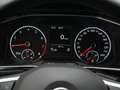 Volkswagen T-Cross 1.0 TSI 116 pk Style | LED koplampen | Achteruitri Grigio - thumbnail 3