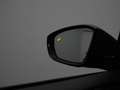 Volkswagen T-Cross 1.0 TSI 116 pk Style | LED koplampen | Achteruitri Grijs - thumbnail 17