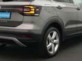 Volkswagen T-Cross 1.0 TSI 116 pk Style | LED koplampen | Achteruitri Grigio - thumbnail 11