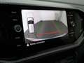 Volkswagen T-Cross 1.0 TSI 116 pk Style | LED koplampen | Achteruitri Grigio - thumbnail 6
