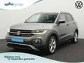 Volkswagen T-Cross 1.0 TSI 116 pk Style | LED koplampen | Achteruitri Grigio - thumbnail 1