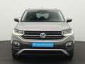 Volkswagen T-Cross 1.0 TSI 116 pk Style | LED koplampen | Achteruitri Grigio - thumbnail 13