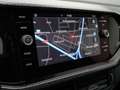 Volkswagen T-Cross 1.0 TSI 116 pk Style | LED koplampen | Achteruitri Grijs - thumbnail 23