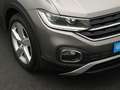 Volkswagen T-Cross 1.0 TSI 116 pk Style | LED koplampen | Achteruitri Grigio - thumbnail 10