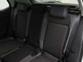 Volkswagen T-Cross 1.0 TSI 116 pk Style | LED koplampen | Achteruitri Grijs - thumbnail 38