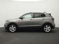 Volkswagen T-Cross 1.0 TSI 116 pk Style | LED koplampen | Achteruitri Grigio - thumbnail 15