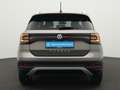 Volkswagen T-Cross 1.0 TSI 116 pk Style | LED koplampen | Achteruitri Grigio - thumbnail 14