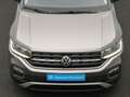 Volkswagen T-Cross 1.0 TSI 116 pk Style | LED koplampen | Achteruitri Grigio - thumbnail 9