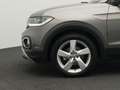 Volkswagen T-Cross 1.0 TSI 116 pk Style | LED koplampen | Achteruitri Grigio - thumbnail 12