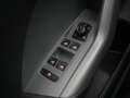 Volkswagen T-Cross 1.0 TSI 116 pk Style | LED koplampen | Achteruitri Grijs - thumbnail 19