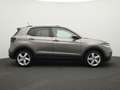 Volkswagen T-Cross 1.0 TSI 116 pk Style | LED koplampen | Achteruitri Grijs - thumbnail 16