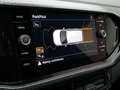 Volkswagen T-Cross 1.0 TSI 116 pk Style | LED koplampen | Achteruitri Grijs - thumbnail 24