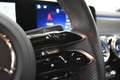 Mercedes-Benz CLA 180 CLA AMG Line Gris - thumbnail 18