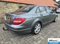 Mercedes-Benz C 200 CDI Business Class Avantgarde Gris - thumbnail 19