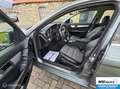Mercedes-Benz C 200 CDI Business Class Avantgarde Gris - thumbnail 9