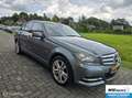 Mercedes-Benz C 200 CDI Business Class Avantgarde Gris - thumbnail 5